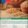 Ficha Iniciativa FIA : Uso de Derivados Financieros para Gestión de Riesgo-Precio en Mercado de Cereales y Oleaginosas por Parte de Agricultores y Agroindustria de la Región de La Araucanía