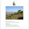 Manual de silvicultura, manejo y utilización del Guayacán