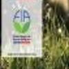 Ficha Iniciativa FIA : Unidad de referencia sustentable de producción ovina en la Precordillera de Ñuble, basada en la integración del mejoramiento genético y gestión del recurso forrajero