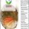 Ficha Iniciativa FIA : Desarrollo de dietas específicas para abalones (Haliotis rufescens) en diferentes etapas de crecimiento, basadas en el aprovechamiento de productos del agro y algas marinas