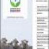 Ficha Iniciativa FIA : Fortalecimiento de la Cooperativa de Ovinos de La Araucanía