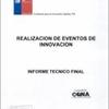 Foro: Innovación con Identidad Regional en el Sector Agroalimentario de La Araucanía