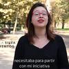 Convocatoria Jóvenes Innovadores 2019 | María Francisca Silva