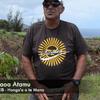 Tercera etapa de proyecto de recuperación etnobotánica en Rapa Nui