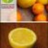 Ficha Iniciativa FIA : Obtención y desarrollo de nuevas variedades de mandarinas y limones sin semilla (“low seed” y “seedless”) para mejorar la competitividad de la industria citrícola chilena