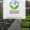 Ficha Iniciativa FIA : Programa de innovación en el uso eficiente del recurso hídrico para la pequeña agricultura de la Región de Valparaíso
