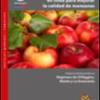 Resultados y lecciones en Sistema de alerta en línea para mejorar la calidad de manzanas : Proyecto de innovación en Regiones de O’Higgins, Maule y La Araucanía : Valorización a septiembre de 2020