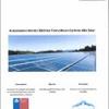 Autoabastecimiento Eléctrico Fotovoltaico Carmen Alto Solar