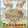 Tukukawe. Cultivando con una mirada Labkence