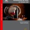 Resultados y lecciones en Control de la fermentación de vinos en tiempo real Proyecto de innovación en Región de Ñuble