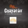 Guayacán : La Cerveza del Valle de Elqui