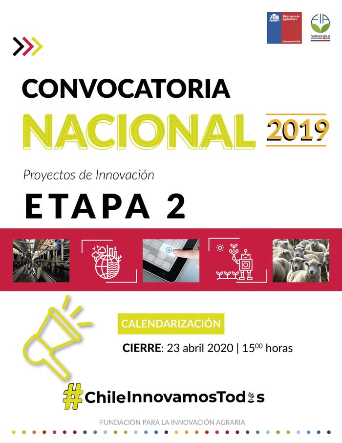 Portada Convocatoria Nacional_ETAPA 2_2-01