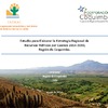 "Estudio para Elaborar la Estrategia Regional de Recursos Hídricos por Cuenca 2014-2030, Región de Coquimbo"