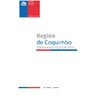 "Información regional 2016, región de Coquimbo"