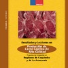 Resultados y Lecciones en Producción de Carne Caprina de Alta Calidad
