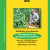 Resultados y Lecciones en Reemplazo de Bromuro de Metilo Para uso en producción de tomate en invernadero Colín, Región del Maule