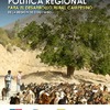 Política regional para el desarrollo rural campesino