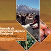 Agenda de Innovación Agraria Territorial para la Región de Tarapacá 2016