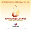 Estrategia Regional de Desarrollo 2009-2020, región de Antofagasta