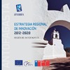 Estrategia regional de Innovación 2012-2020, Antofagasta