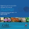 Agenda Regional de Innovación Agraria, región de Magallanes. 2009