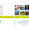 Estrategia Regional de Desarrollo 2010-2022 Araucanía