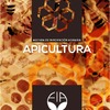 Agenda de Innovación Agraria Apicultura, 2016