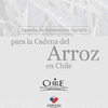 Agenda de Innovación Agraria para la cadena del arroz en Chile
