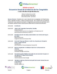 Programa_Encuentro