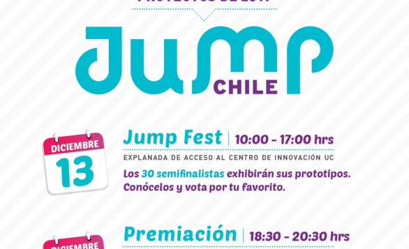 Invitación_Jump Fest