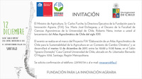 Invitación_Lanzamiento Atlas