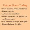 Unicorn Flower Trading