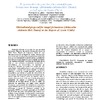 Propuesta silvícola y recolección sustentable para formaciones de maqui (Aristotelia chilensis Mol. (Stuntz) en la Región de Aysén (Chile)